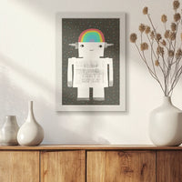 LWW020W030