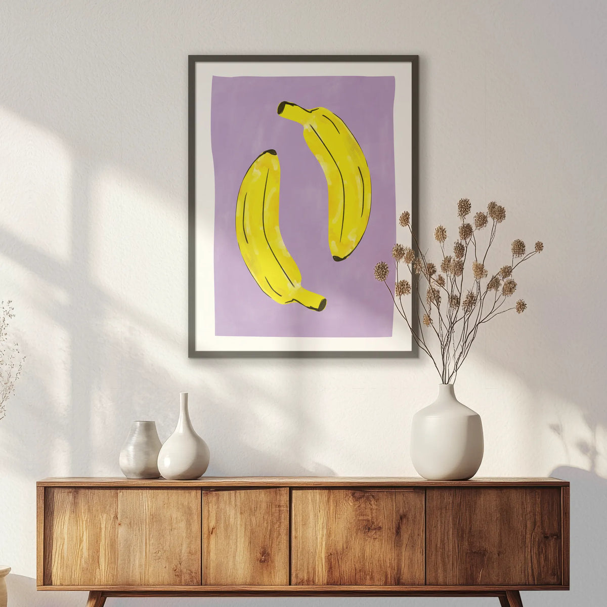 PK-060W080