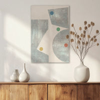AC-040W060