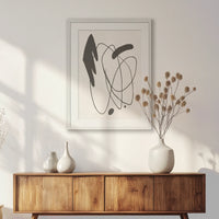 PWP050W070