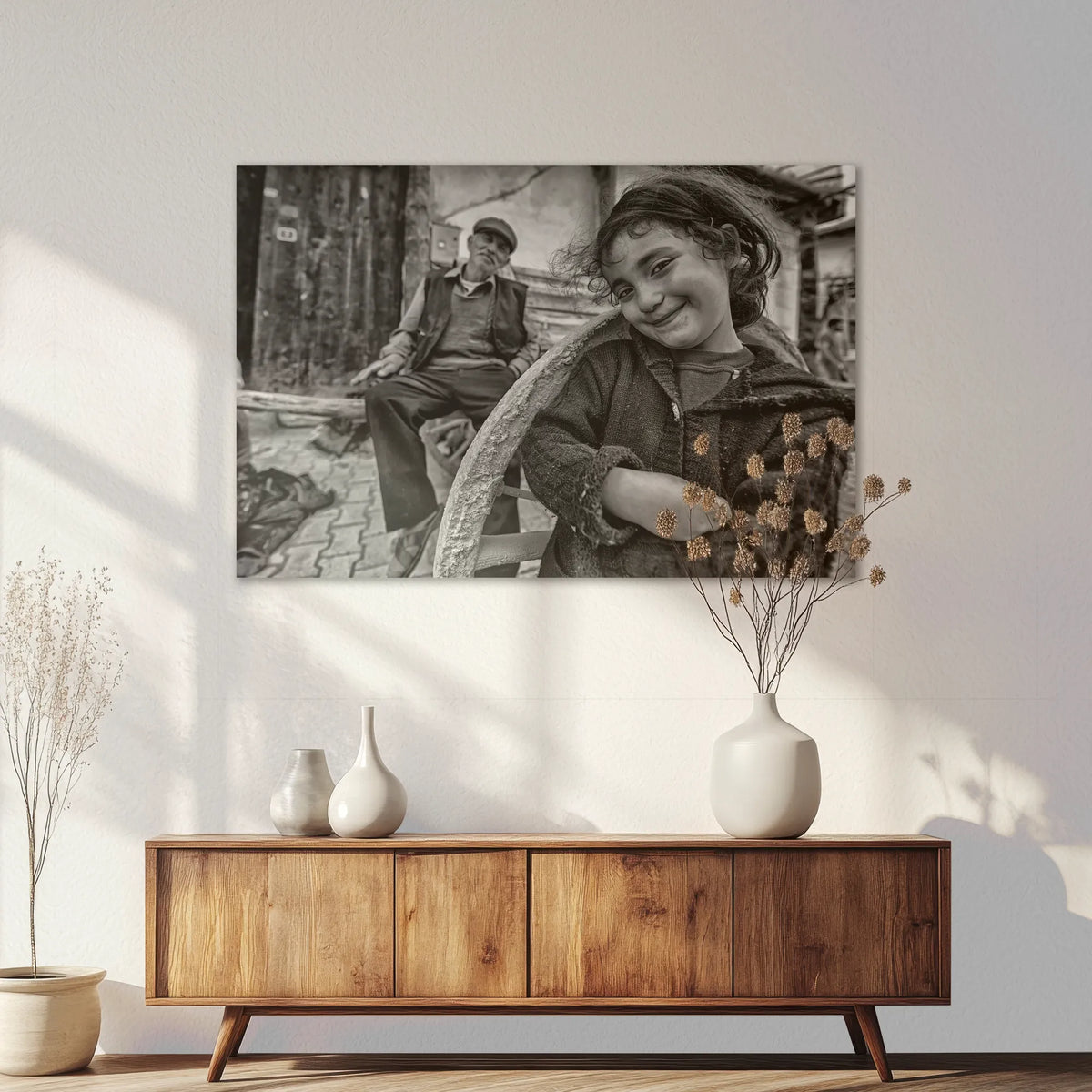 AC-120W080