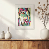PSP030W040