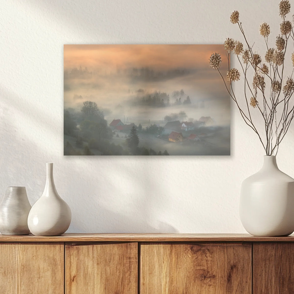 AL-030W020
