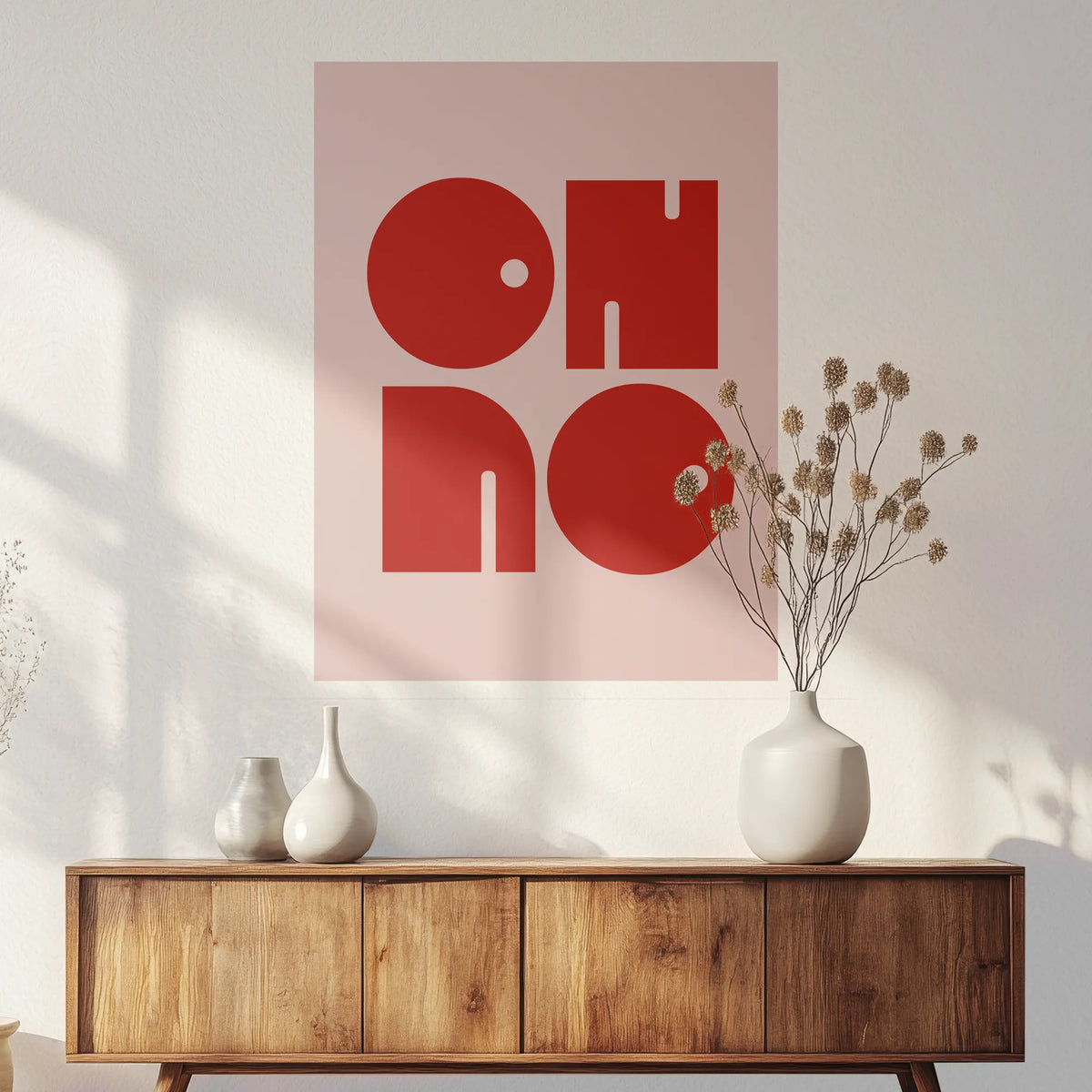 PO-060W080