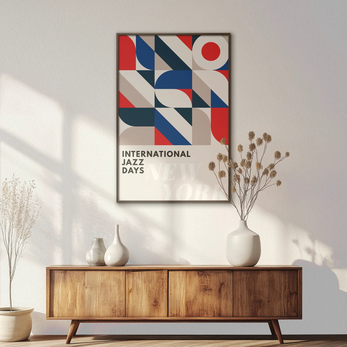 LWN080W120