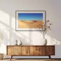 PBP093W062