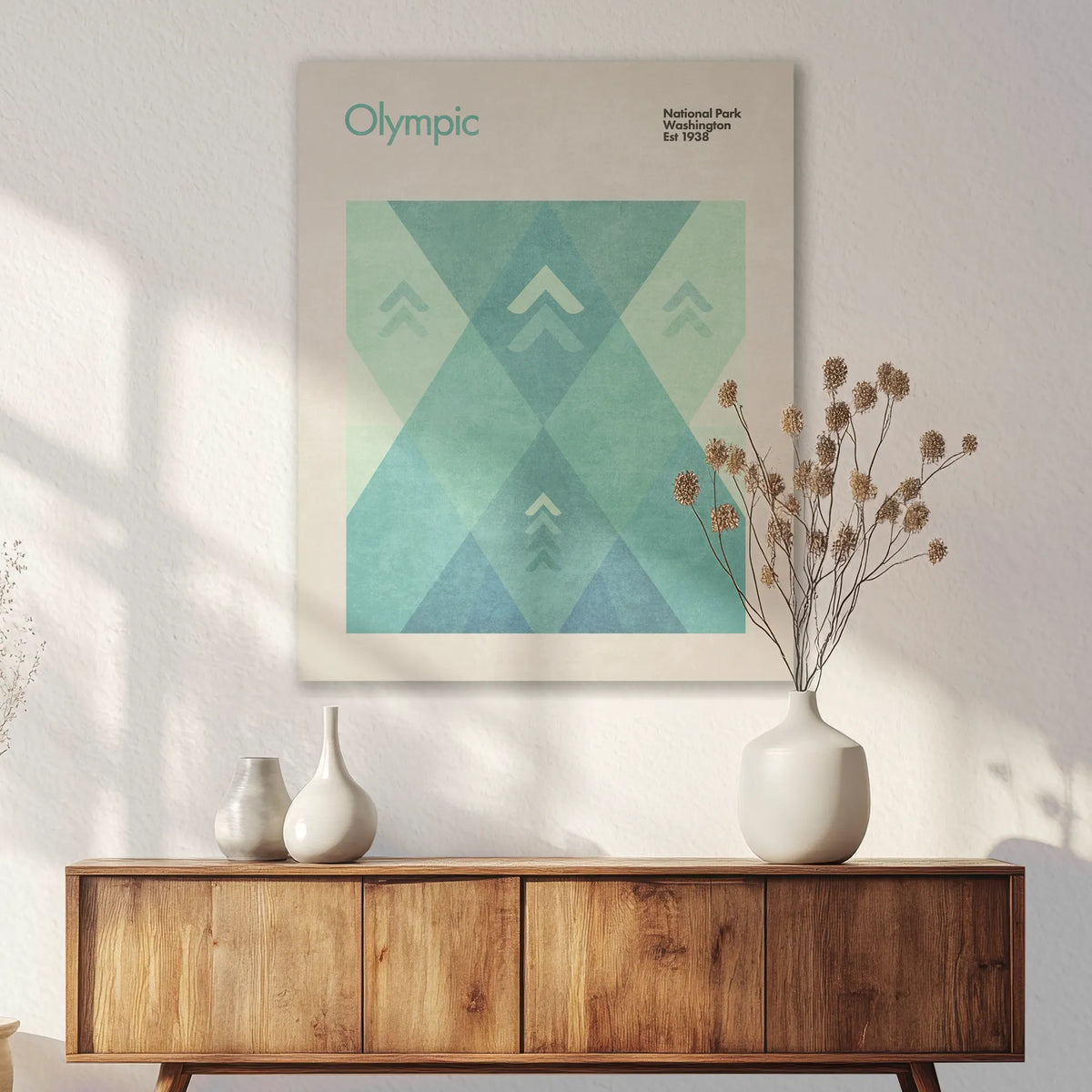 AC-060W075