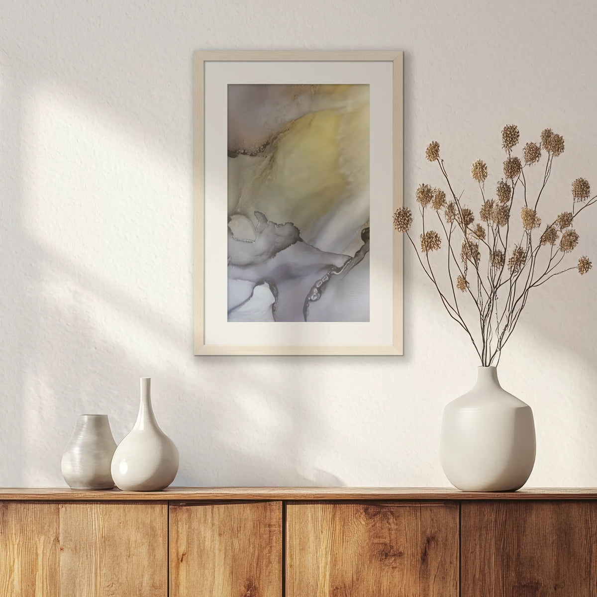 PNP040W060