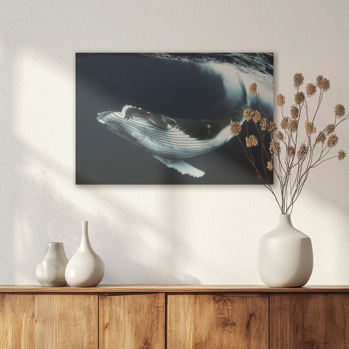 AC-060W040