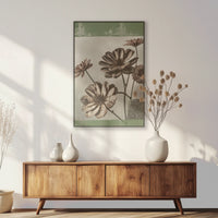 PB-070W100