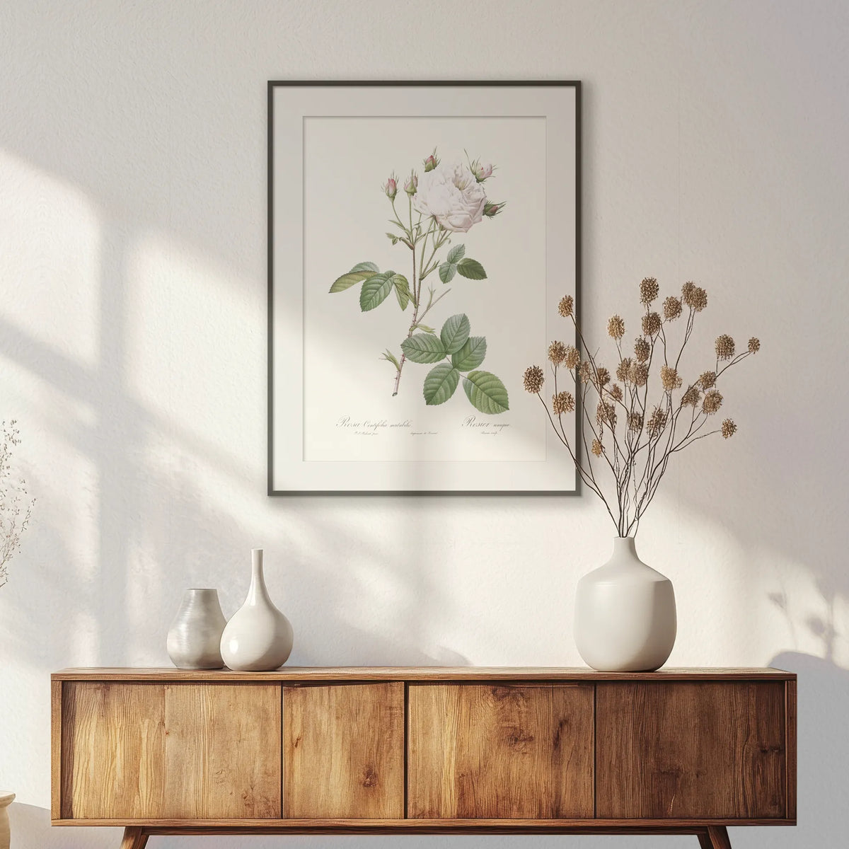 PBP050W070
