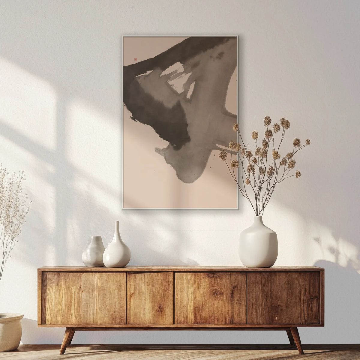 PS-070W100