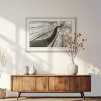 PWP100W070