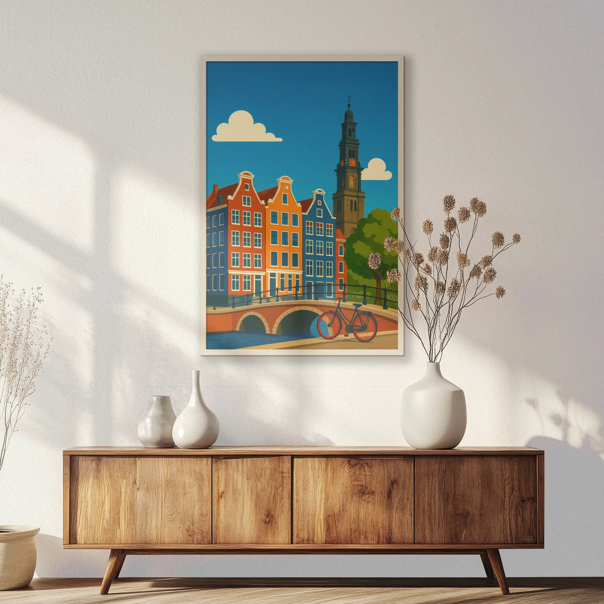 PN-062W093