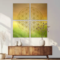 AL-140V140