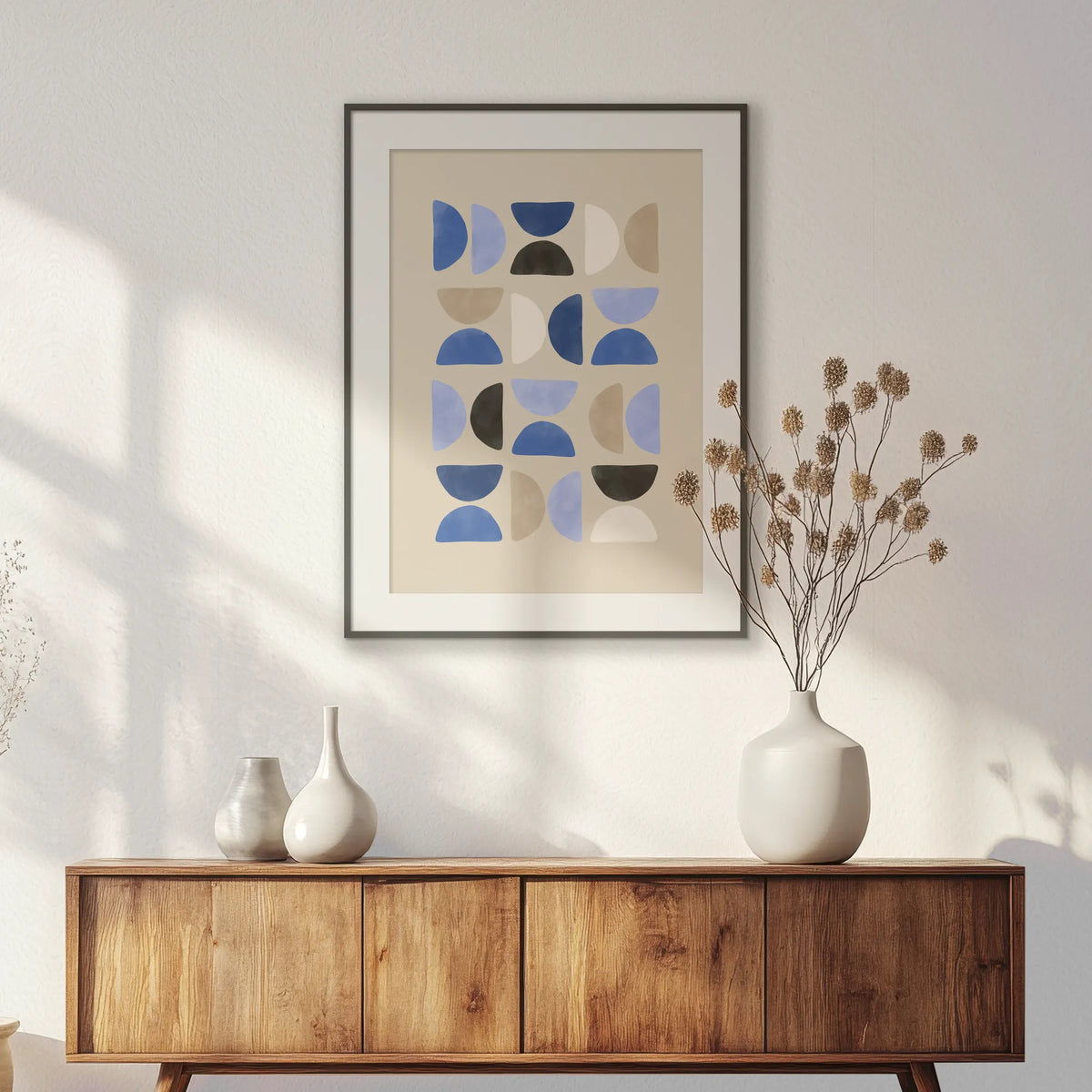 PBP050W070