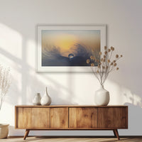 PWP100W070