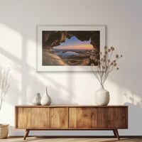 PSP093W062