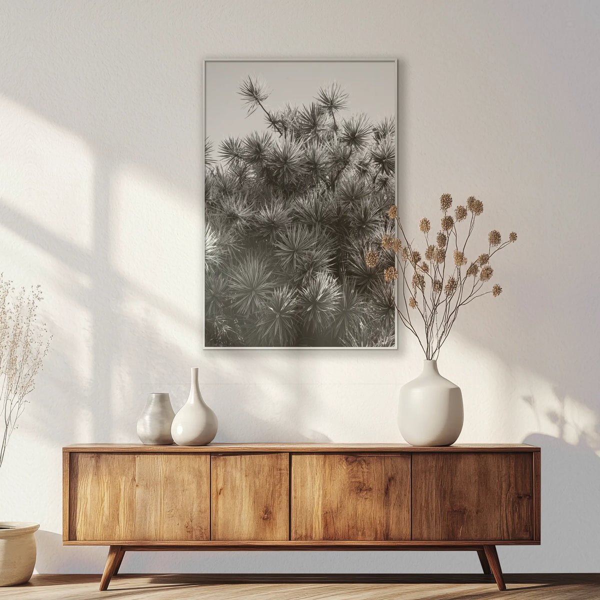 PS-070W100