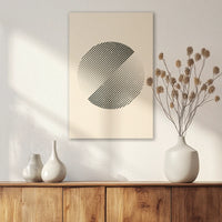 AC-040W060