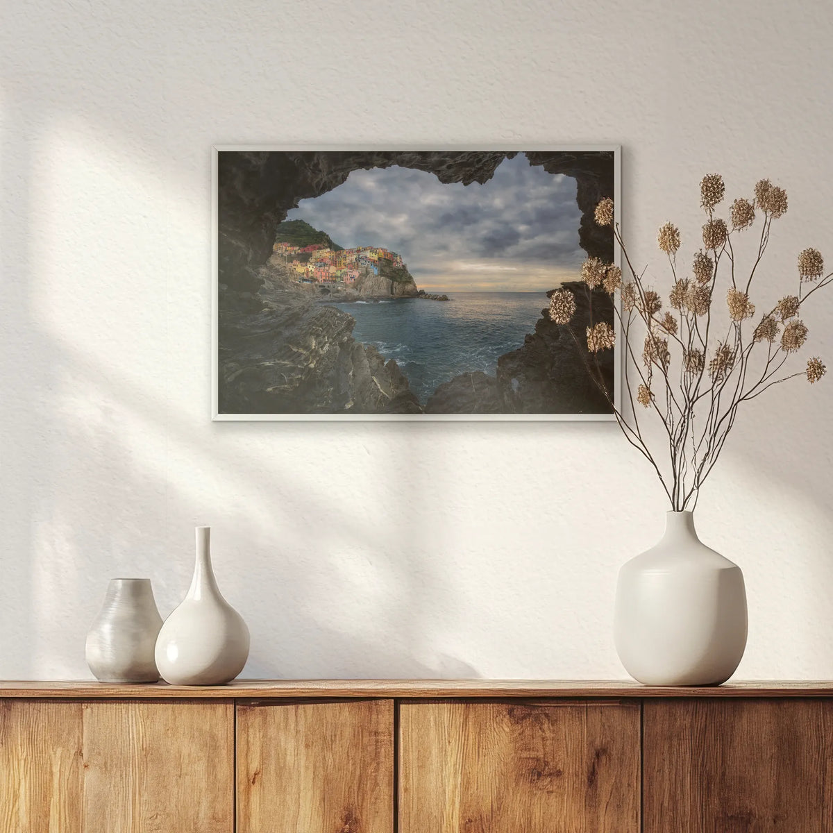 PS-060W040