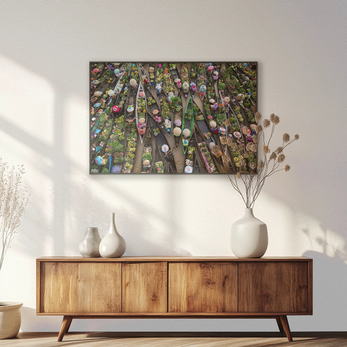 PB-100W070