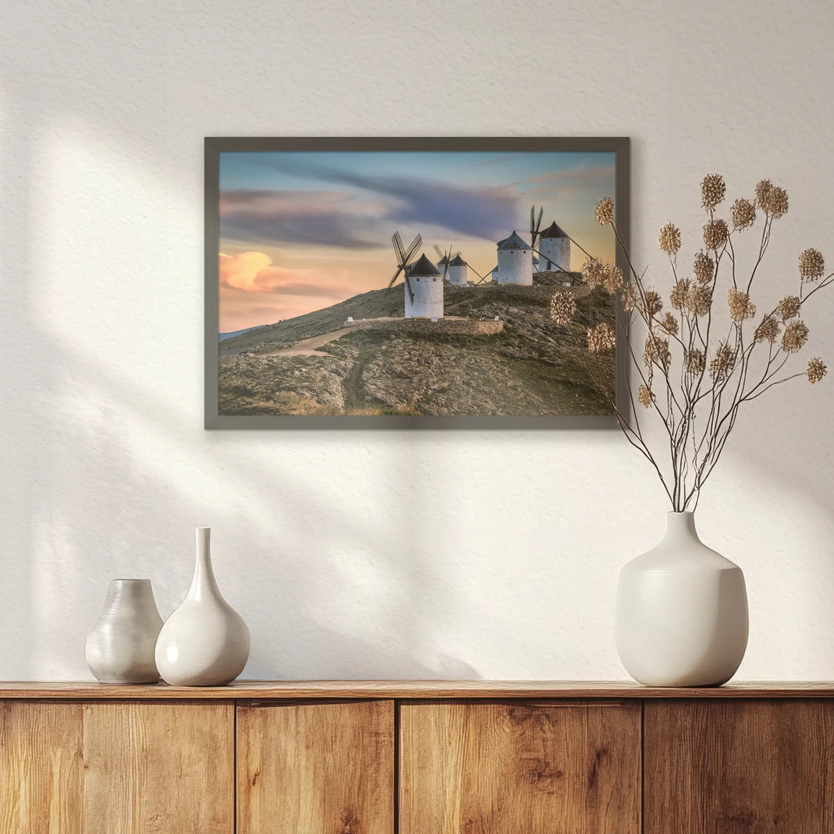 PK-060W040