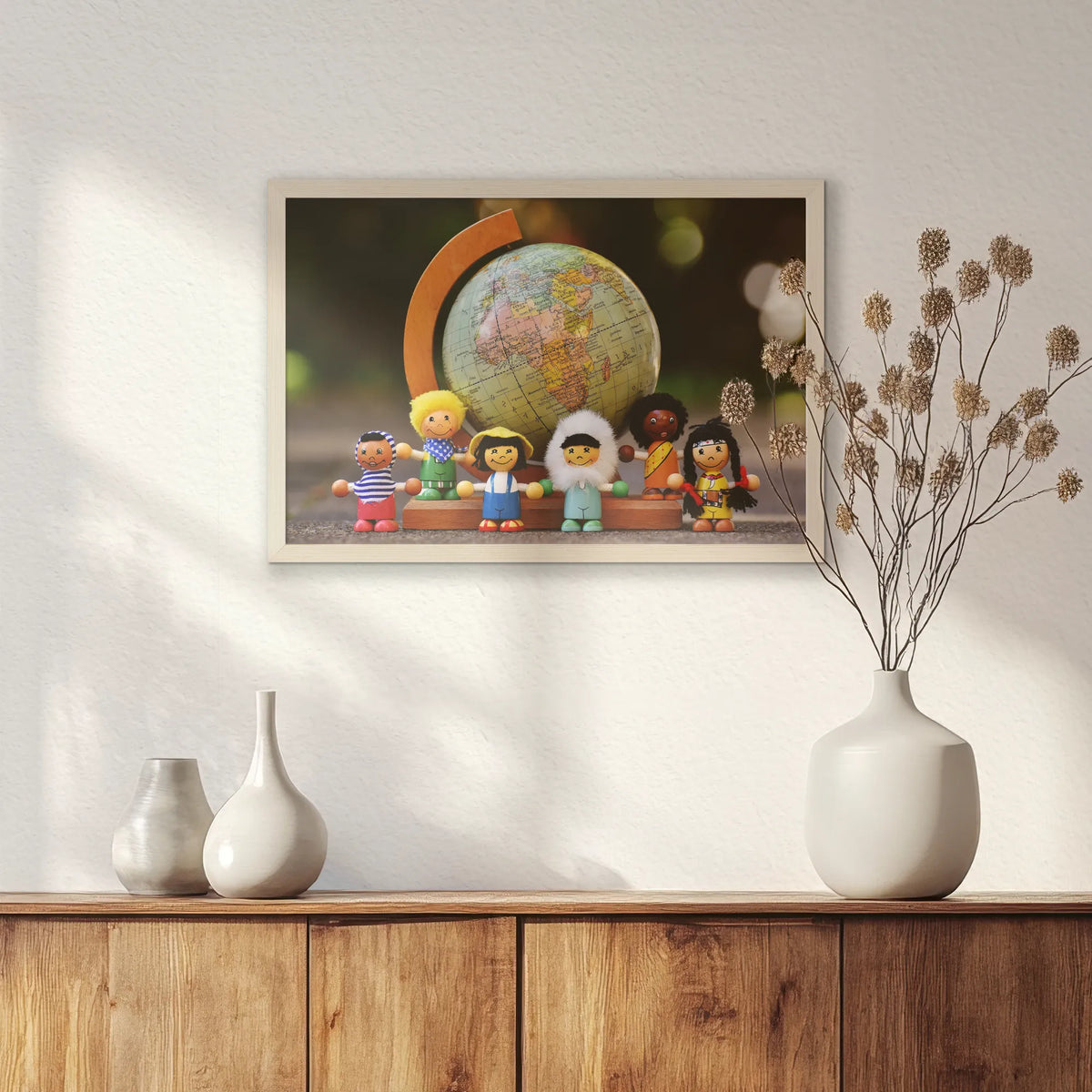 PN-060W040