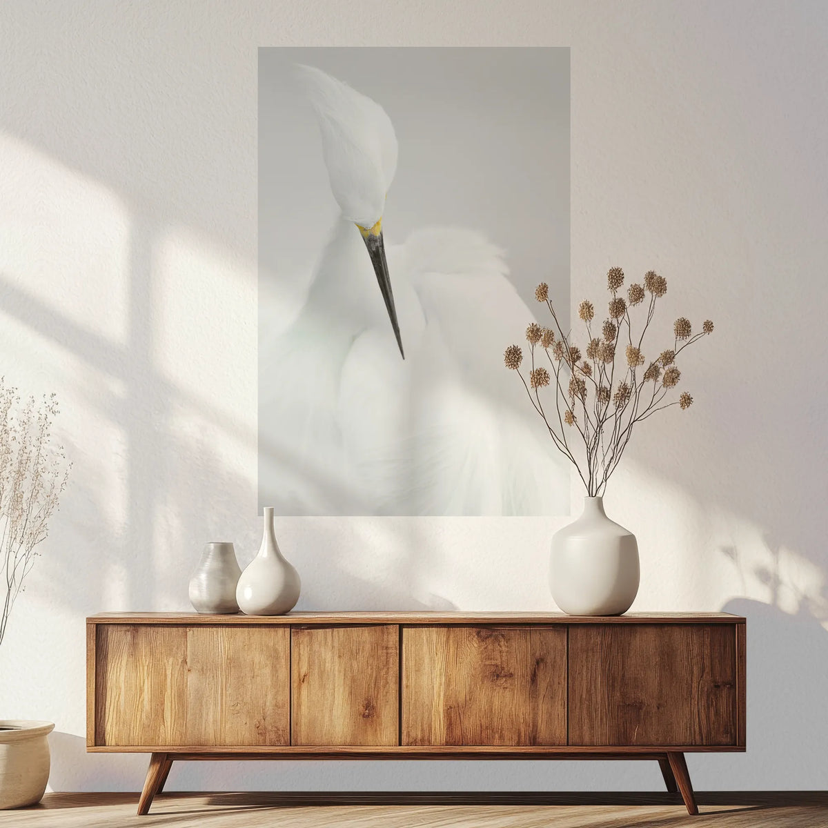 PO-060W090