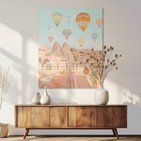 AC-080W100