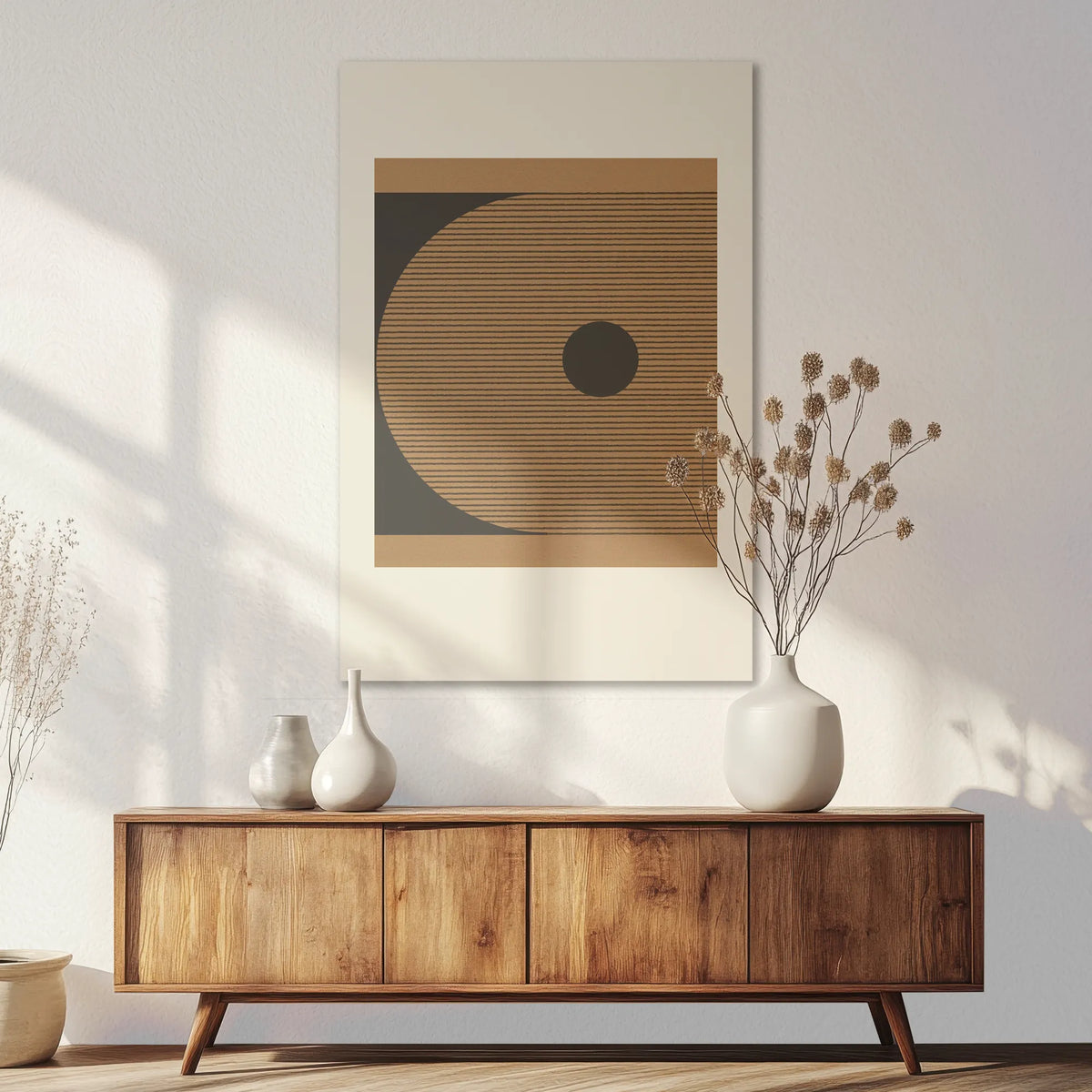 AC-060W090