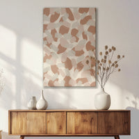 LW-050W075