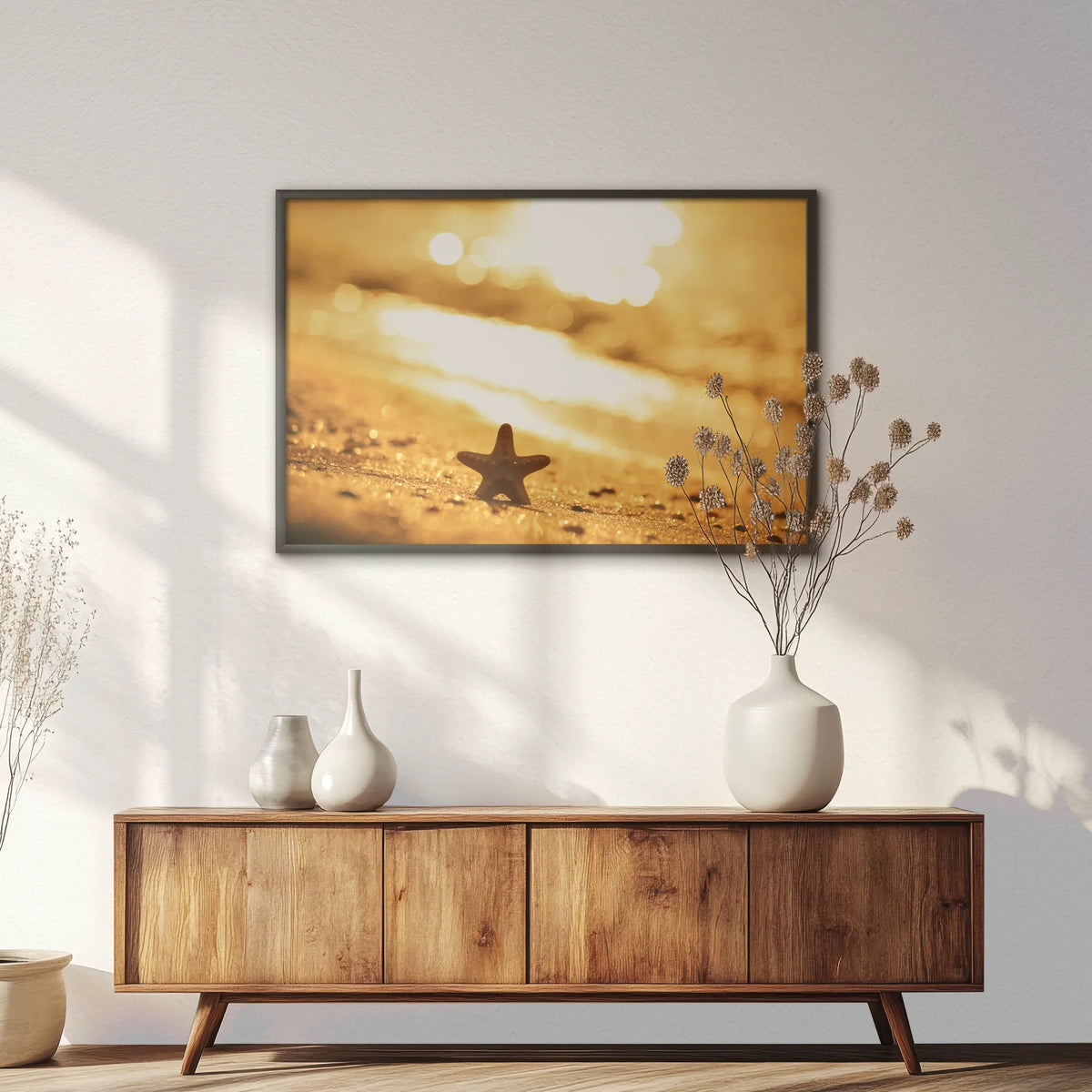 LWB100W070