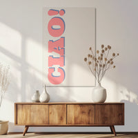 AL-060W090