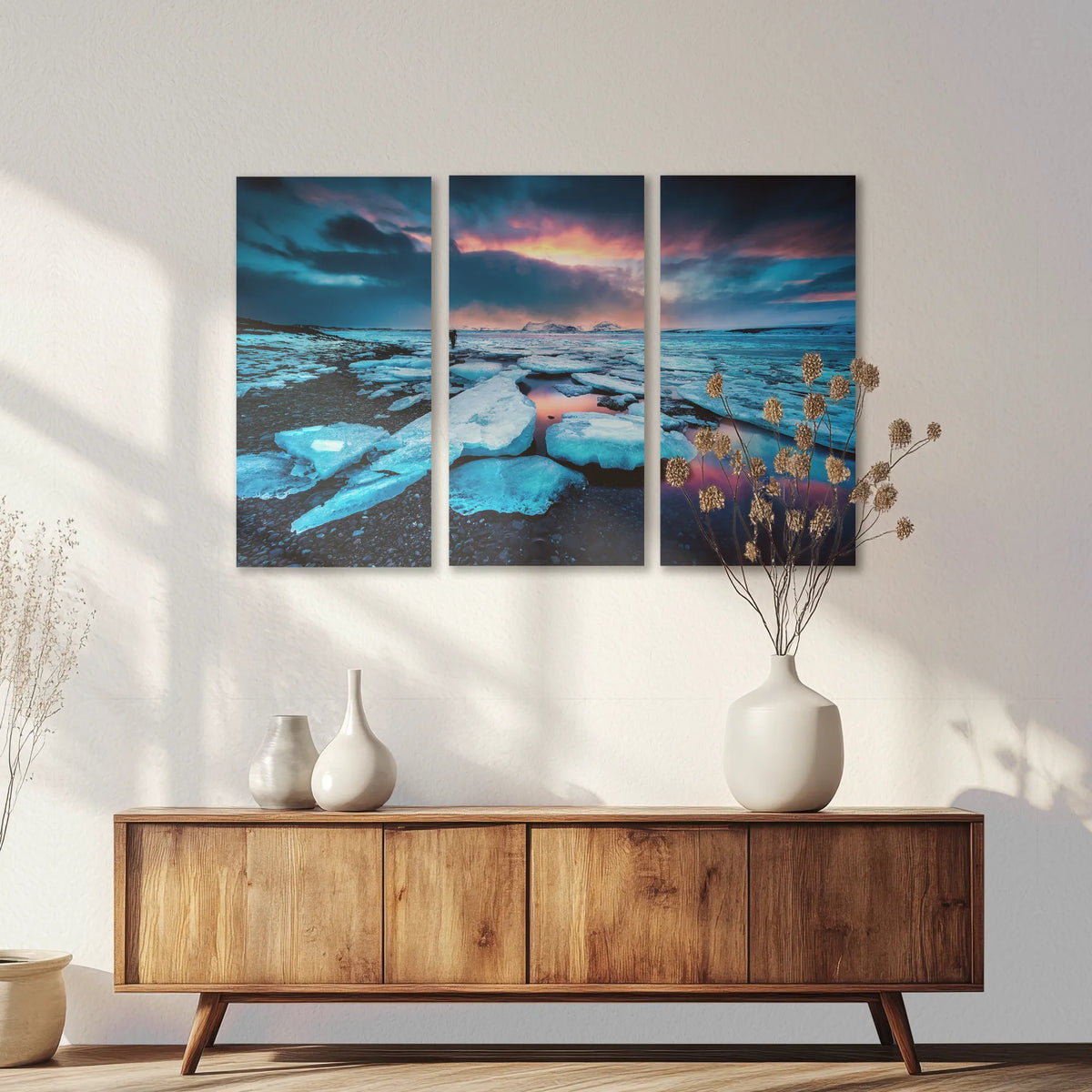 AC-090R060