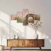 LW-250X150