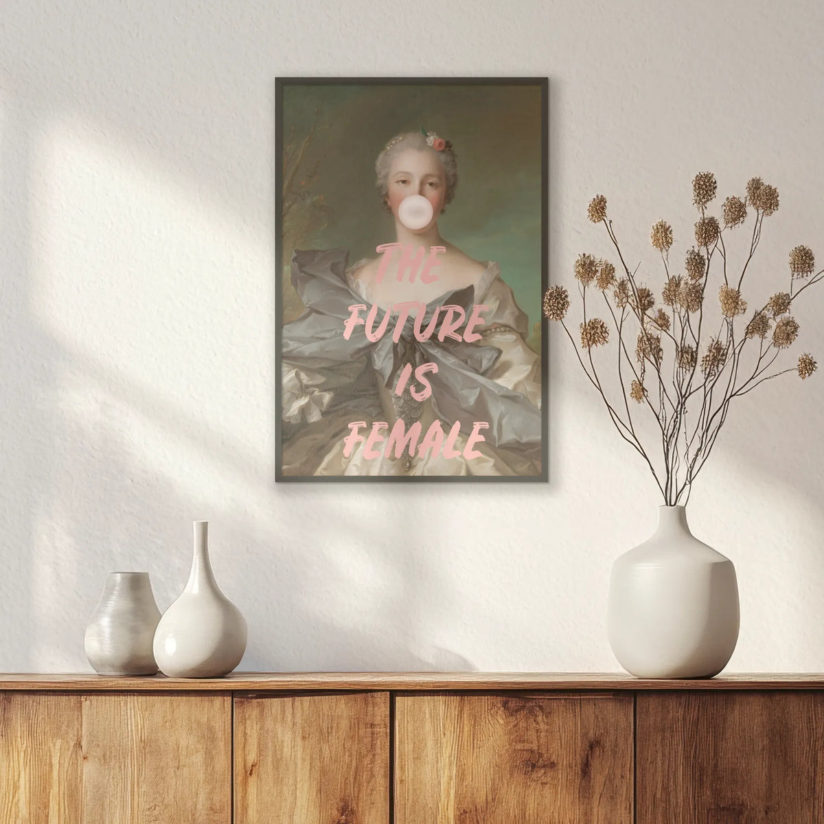 PB-040W060