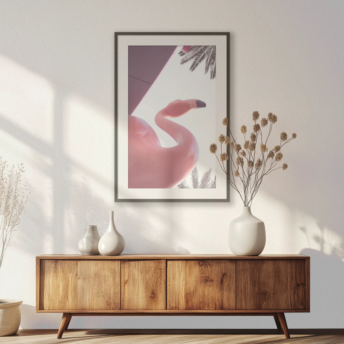 PKP070W100