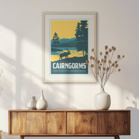 PNP050W070