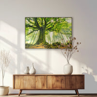 PB-120W080