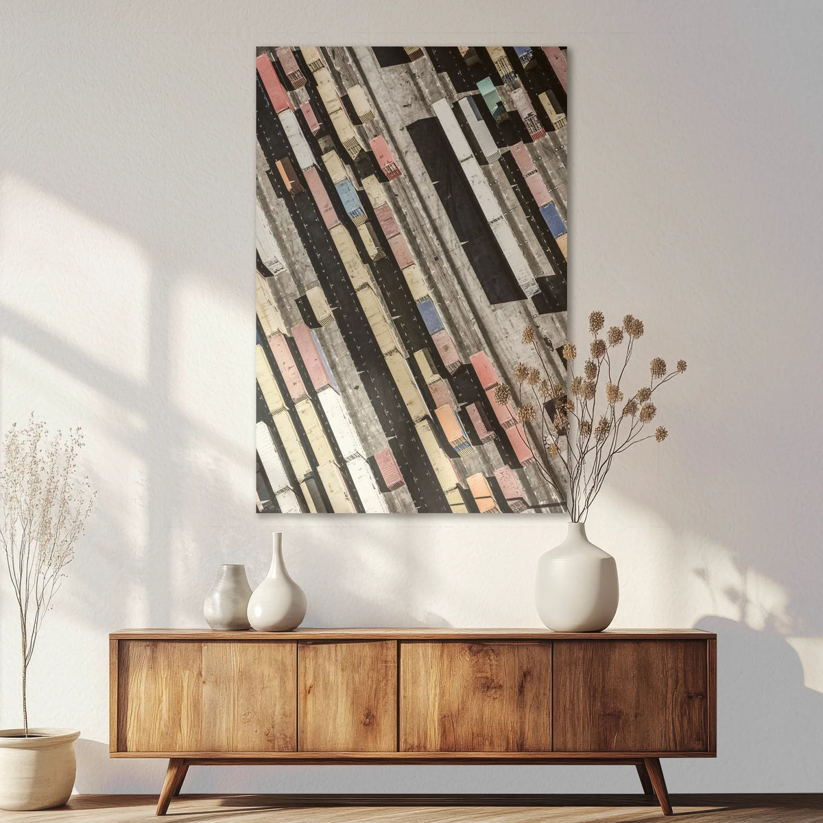 AC-080W120