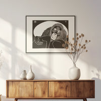 PB-070W050