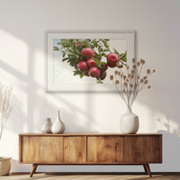 PWP093W062