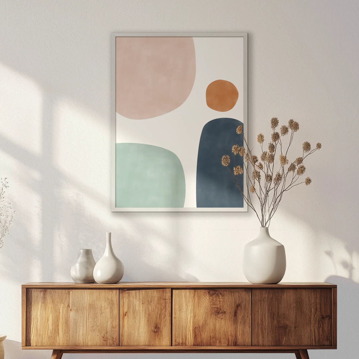 PW-060W080