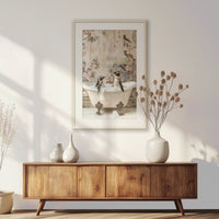 PNP062W093