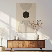 AC-080W120