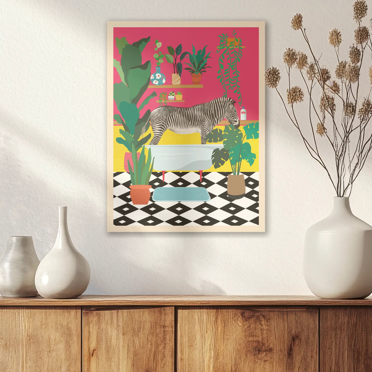 AC-030W040