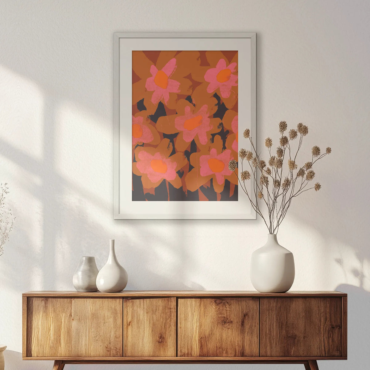 PWP050W070