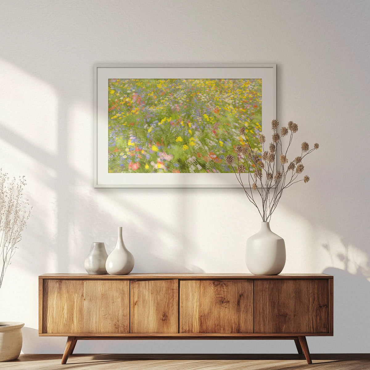 PWP100W070