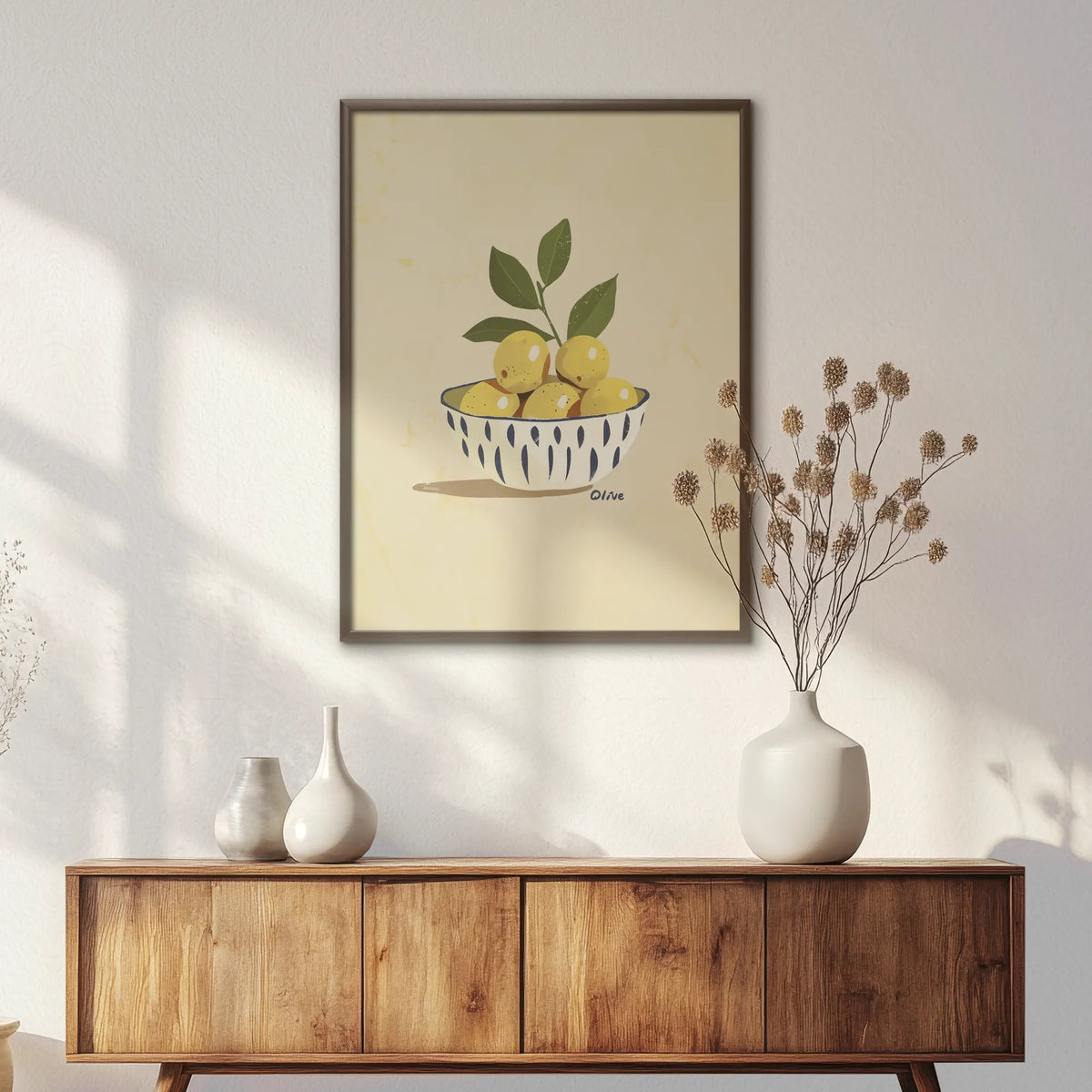 LWN060W080